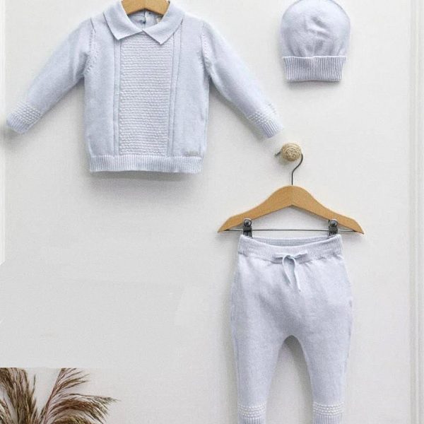 Baby Luxury Baby Luxury