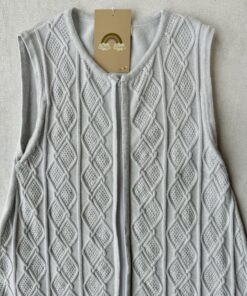 Premium Slaapzak Stone Unisex