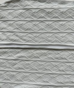 Alternative view of Premium Slaapzak Stone Unisex