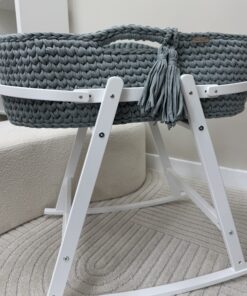 Mozesmand Cotton Ocean