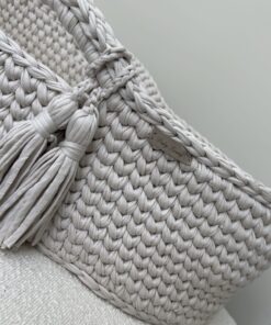 Mozesmand Cotton Sand #16