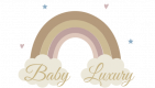 logo-baby-luxurynl